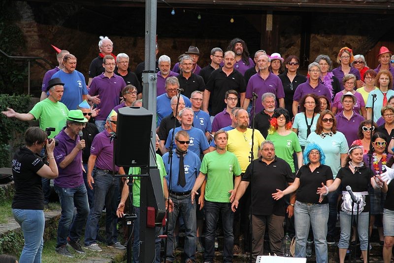 ../Images/burggraben-800 (153).jpg